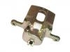 刹车钳 Brake Caliper:41000-09W11