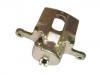 Pinza de freno Brake Caliper:41000-09W11