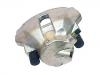 刹车钳 Brake Caliper:8D0 615 123 A