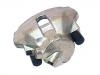 刹车钳 Brake Caliper:8D0 615 124 A