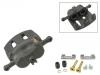 刹车钳 Brake Caliper:41011-10G01