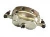 刹车钳 Brake Caliper:41001-10G01