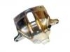 刹车钳 Brake Caliper:8E0 615 123
