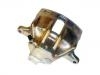 刹车钳 Brake Caliper:8E0 615 124