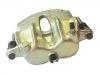 刹车钳 Brake Caliper:41010-OF002