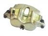刹车钳 Brake Caliper:41000-OF002