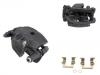 Bremssattel Brake Caliper:44011-32G00