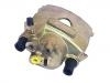 刹车钳 Brake Caliper:6N0 615 123 A