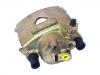 刹车钳 Brake Caliper:6N0 615 124 A