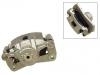 Bremssattel Brake Caliper:41011-58Y00