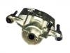 Bremssattel Brake Caliper:41001-58Y00