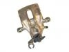 Bremssattel Brake Caliper:33456740