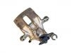 刹车钳 Brake Caliper:33456757