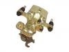 Bremssattel Brake Caliper:44001-62C00