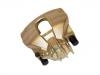 刹车钳 Brake Caliper:8601556