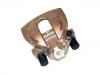 刹车钳 Brake Caliper:8601560