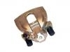 刹车钳 Brake Caliper:8601561
