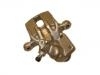 Bremssattel Brake Caliper:44011-99B02