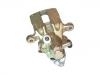 刹车钳 Brake Caliper:44011-71J01