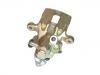 Pinza de freno Brake Caliper:44001-71J01