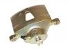 Pinza de freno Brake Caliper:41011-70J00