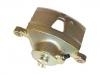 刹车钳 Brake Caliper:41001-70J00