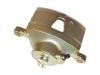 Pinza de freno Brake Caliper:41001-70J00