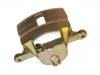 Bremssattel Brake Caliper:41011-3F000