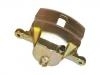刹车钳 Brake Caliper:40001-71J00