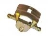 Pinza de freno Brake Caliper:40001-71J00