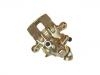 刹车钳 Brake Caliper:44011-70J00