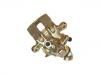 Pinza de freno Brake Caliper:44011-70J00