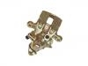 刹车钳 Brake Caliper:44001-70J00