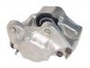 刹车钳 Brake Caliper:251 615 107