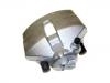 Bremssattel Brake Caliper:1K0 615 124 E