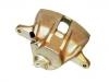 刹车钳 Brake Caliper:6N0 615 123 C