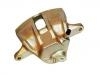 刹车钳 Brake Caliper:6N0 615 124 C
