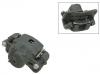 Bremssattel Brake Caliper:41011-0M800