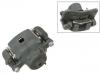 Bremssattel Brake Caliper:41001-0M800