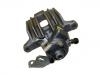 刹车钳 Brake Caliper:8N0 615 423 D