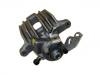 刹车钳 Brake Caliper:8N0 615 424 D