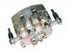 刹车钳 Brake Caliper:41011-04C02