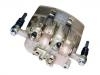 刹车钳 Brake Caliper:41001-04C02