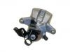 刹车钳 Brake Caliper:8N0 615 423 B