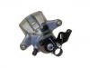 刹车钳 Brake Caliper:8N0 615 424 B