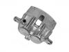 刹车钳 Brake Caliper:41111-7C325