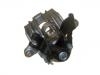 刹车钳 Brake Caliper:8E0 615 424 B