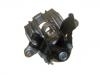 Pinza de freno Brake Caliper:8E0 615 424 B