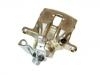 刹车钳 Brake Caliper:7D0 615 423 B