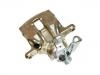 刹车钳 Brake Caliper:7D0 615 424 B